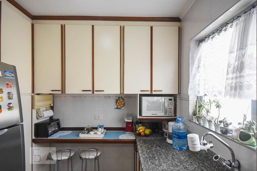 Apartamento, 2 quartos, 129 m² - Foto 63