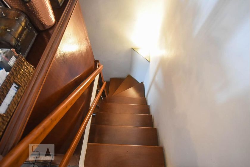 Apartamento, 2 quartos, 129 m² - Foto 25