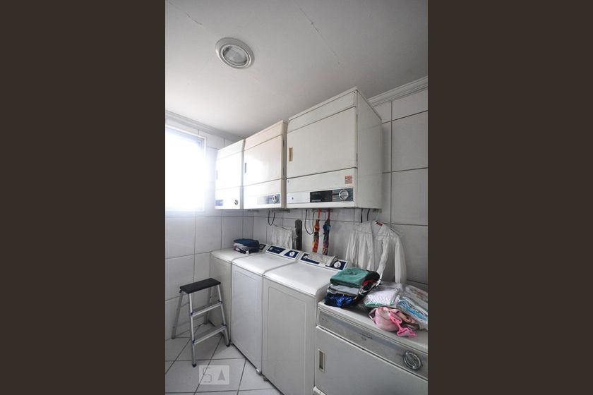 Apartamento, 2 quartos, 129 m² - Foto 91