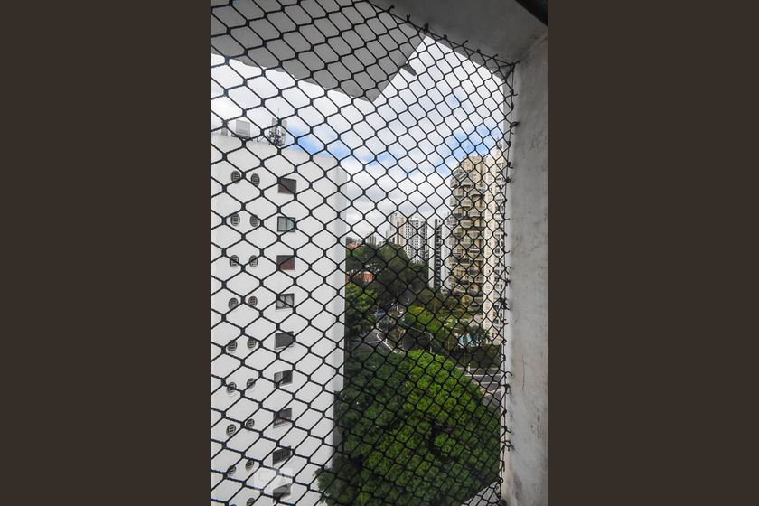 Apartamento, 2 quartos, 129 m² - Foto 39