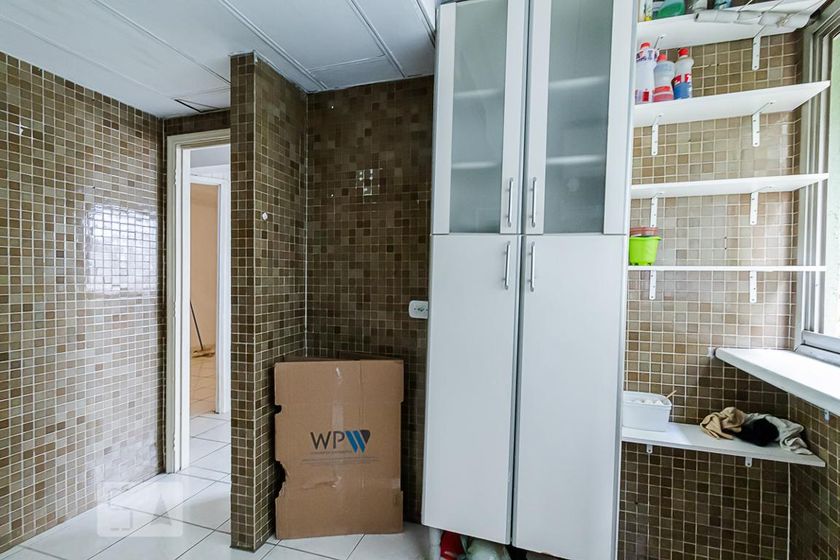 Apartamento, 1 quarto, 42 m² - Foto 19