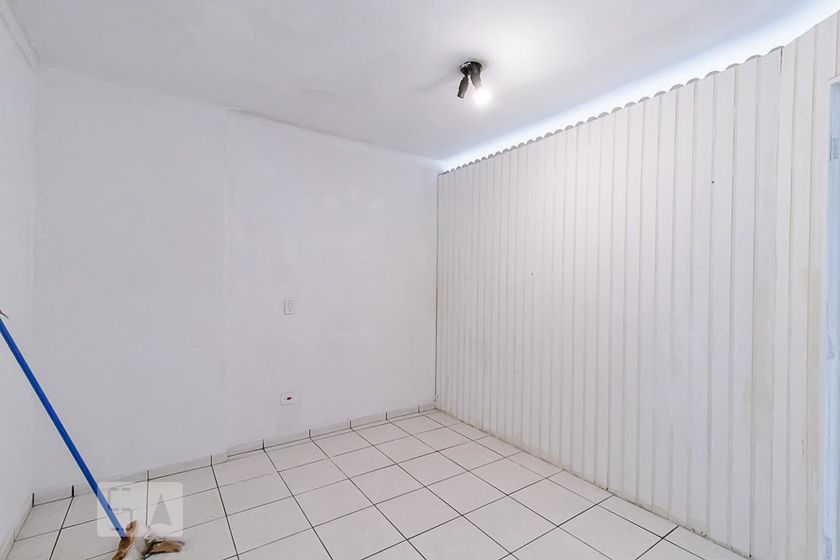 Apartamento, 1 quarto, 42 m² - Foto 6