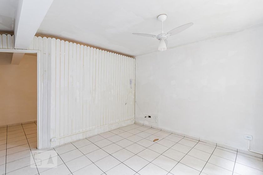 Apartamento, 1 quarto, 42 m² - Foto 4