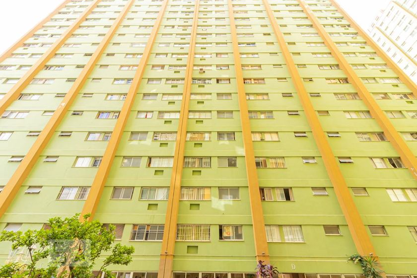 Apartamento, 1 quarto, 42 m² - Foto 28
