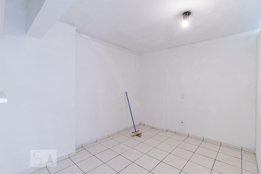 Apartamento, 1 quarto, 42 m² - Foto 5