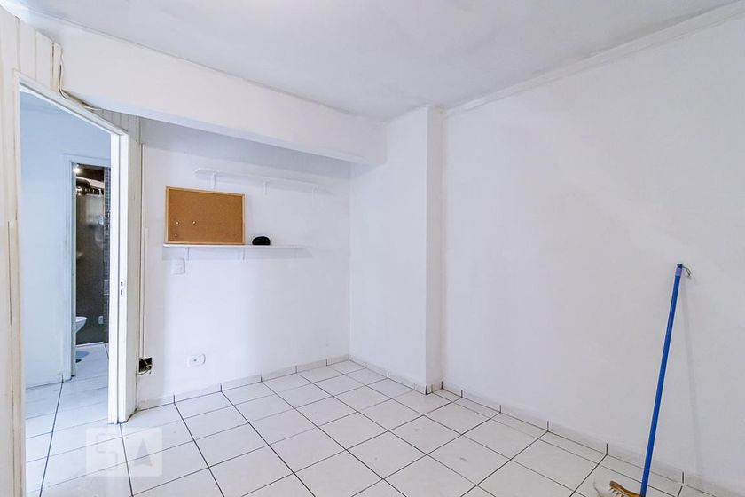 Apartamento, 1 quarto, 42 m² - Foto 8