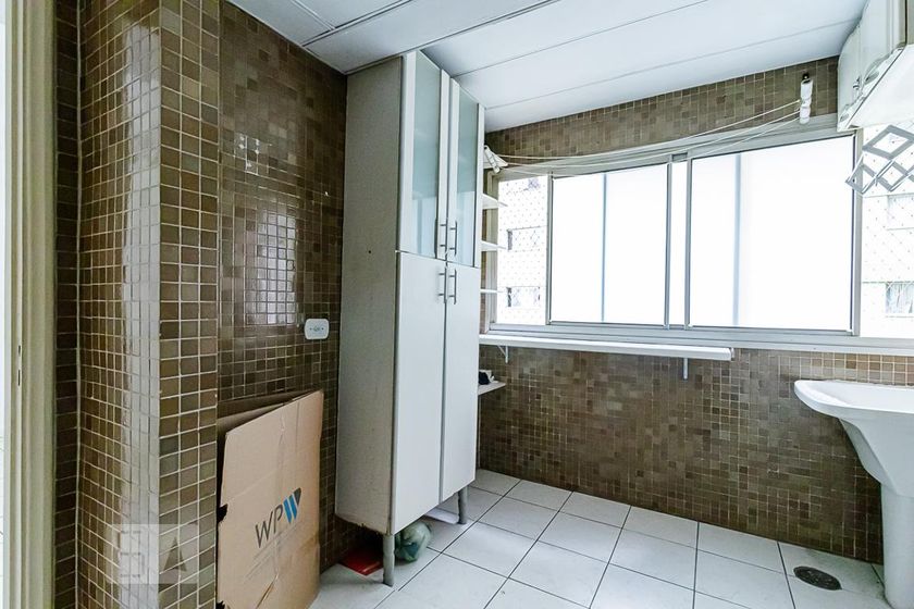 Apartamento, 1 quarto, 42 m² - Foto 16