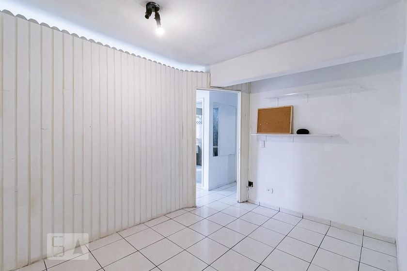 Apartamento, 1 quarto, 42 m² - Foto 7