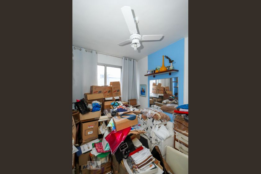 Apartamento, 4 quartos, 250 m² - Foto 13