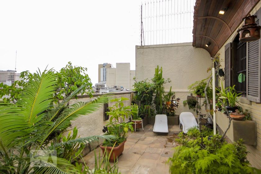 Apartamento, 4 quartos, 250 m² - Foto 58