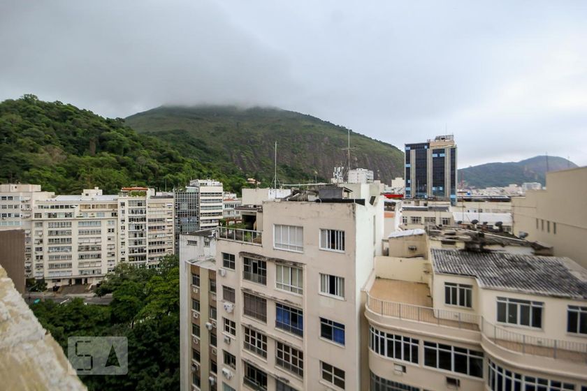 Apartamento, 4 quartos, 250 m² - Foto 63