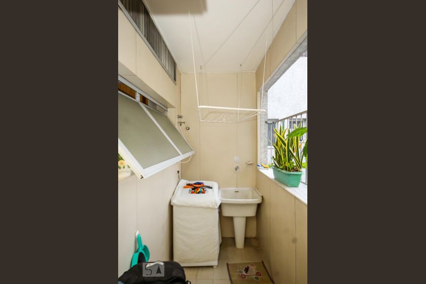 Apartamento, 4 quartos, 250 m² - Foto 42