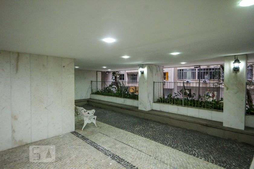 Apartamento, 4 quartos, 250 m² - Foto 67