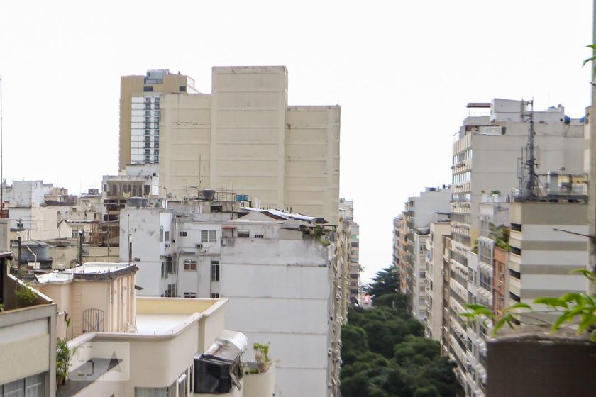 Apartamento, 4 quartos, 250 m² - Foto 64