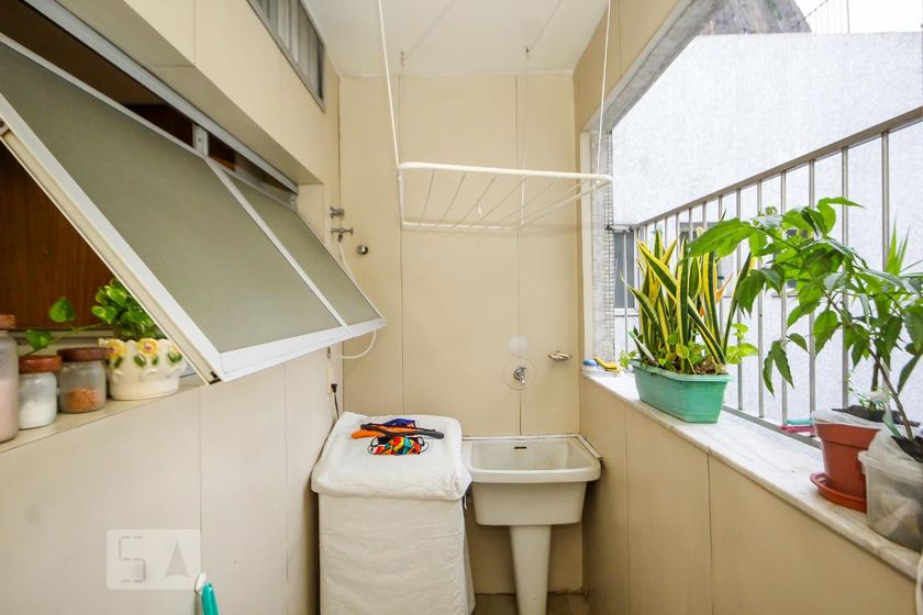 Apartamento, 4 quartos, 250 m² - Foto 43