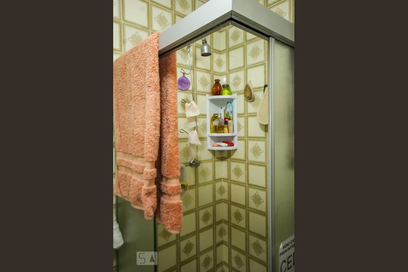 Apartamento, 4 quartos, 250 m² - Foto 26