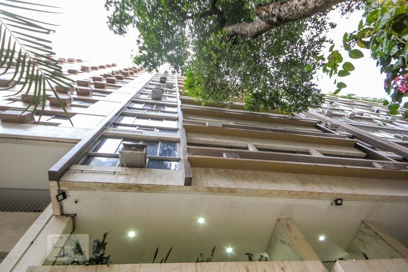 Apartamento, 4 quartos, 250 m² - Foto 69