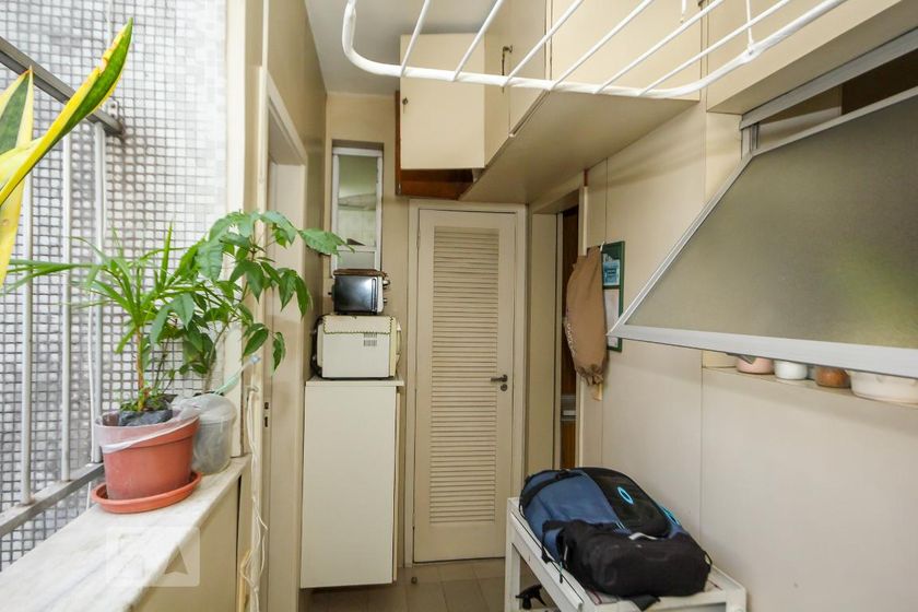 Apartamento, 4 quartos, 250 m² - Foto 44