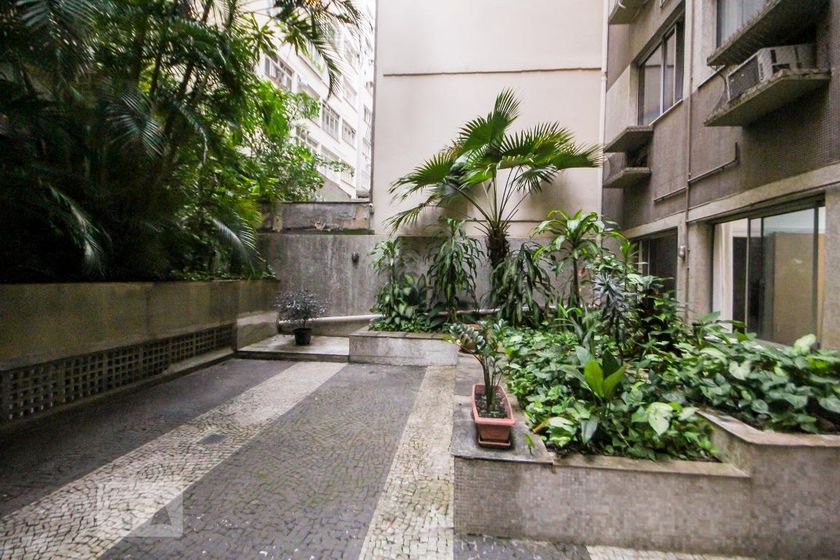 Apartamento, 4 quartos, 250 m² - Foto 68
