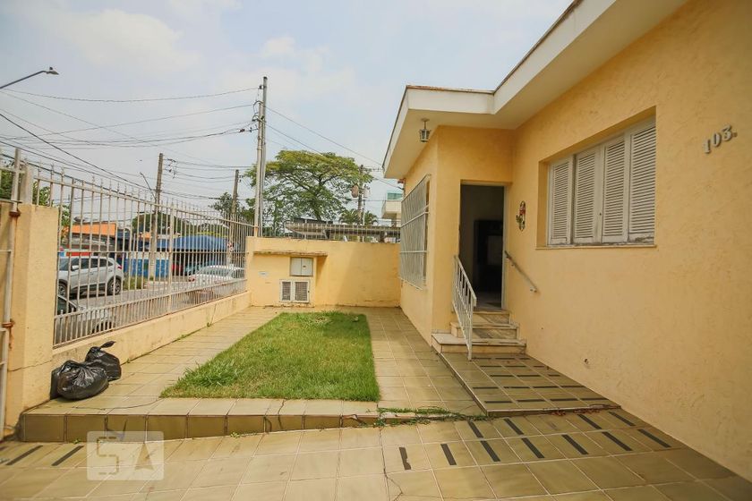 Casa, 4 quartos, 250 m² - Foto 101