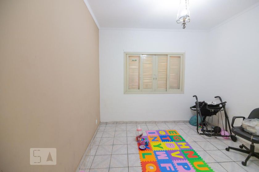 Casa, 4 quartos, 250 m² - Foto 31