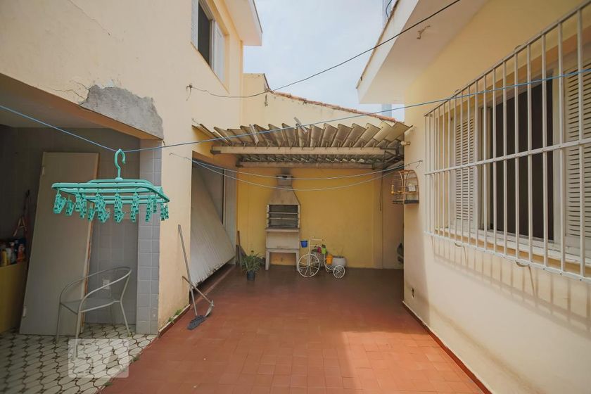 Casa, 4 quartos, 250 m² - Foto 79