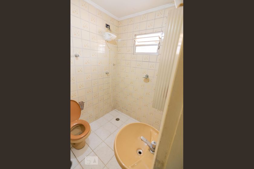 Casa, 4 quartos, 250 m² - Foto 23
