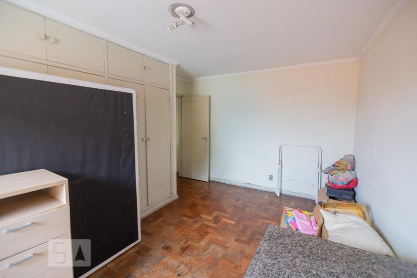 Casa, 4 quartos, 250 m² - Foto 53