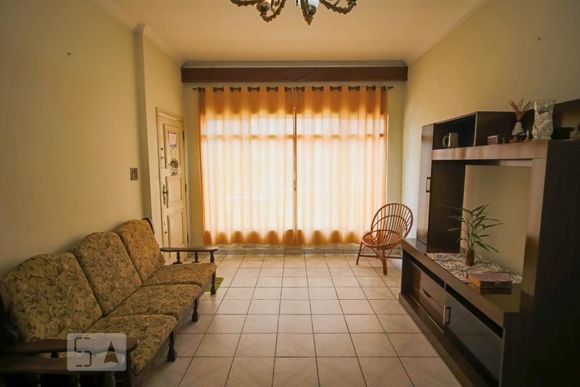 Casa, 4 quartos, 250 m² - Foto 1
