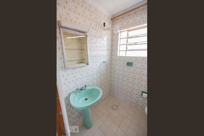 Casa, 4 quartos, 250 m² - Foto 55