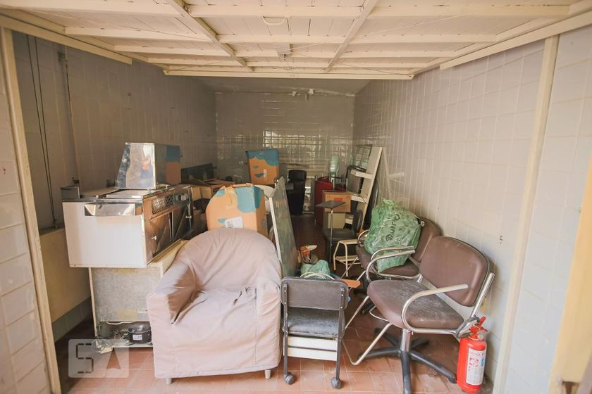 Casa, 4 quartos, 250 m² - Foto 71