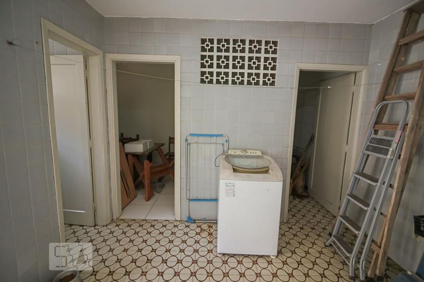 Casa, 4 quartos, 250 m² - Foto 83