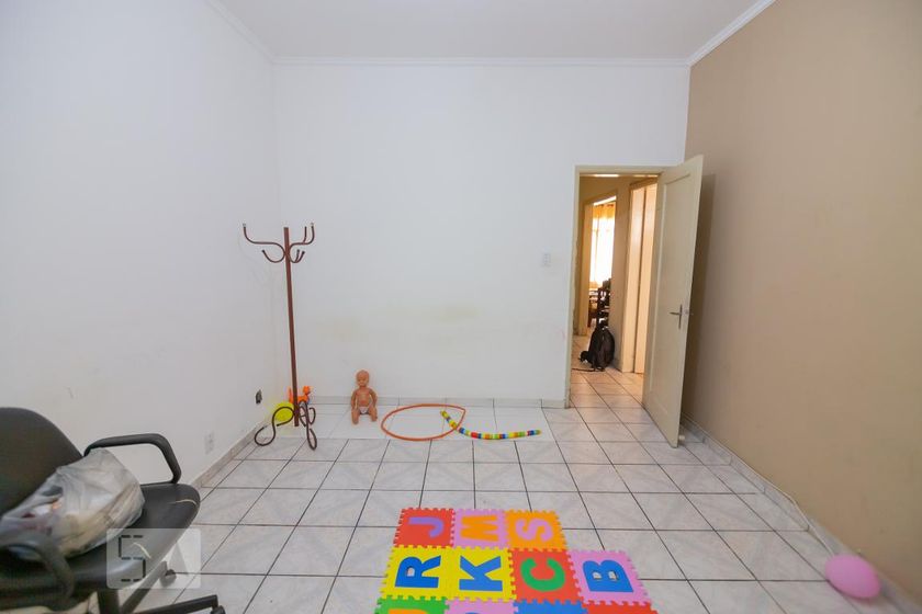 Casa, 4 quartos, 250 m² - Foto 33