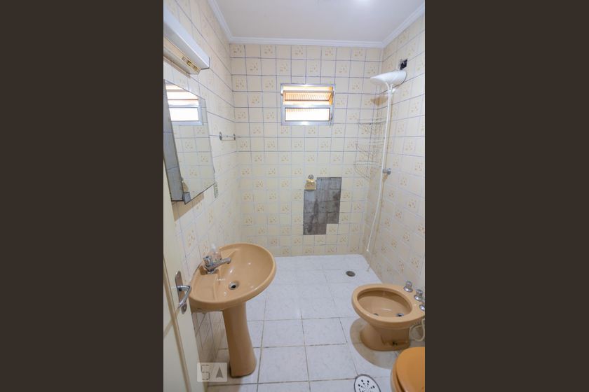 Casa, 4 quartos, 250 m² - Foto 35