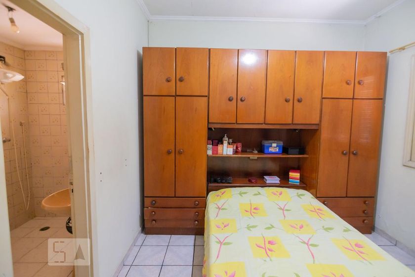 Casa, 4 quartos, 250 m² - Foto 13