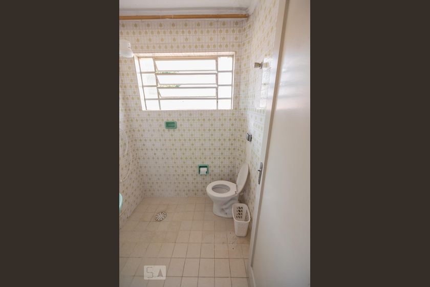 Casa, 4 quartos, 250 m² - Foto 57