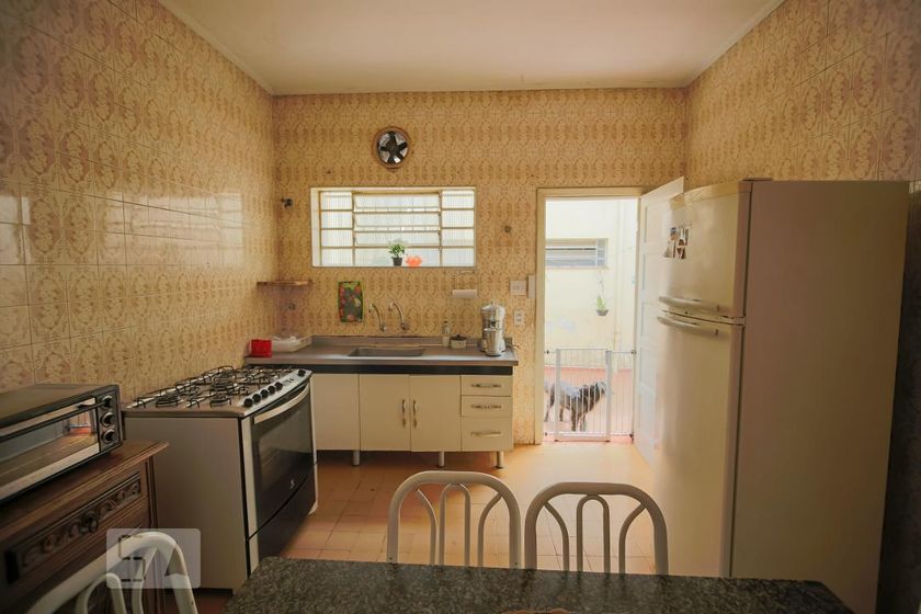 Casa, 4 quartos, 250 m² - Foto 41