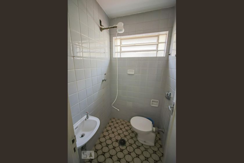 Casa, 4 quartos, 250 m² - Foto 85