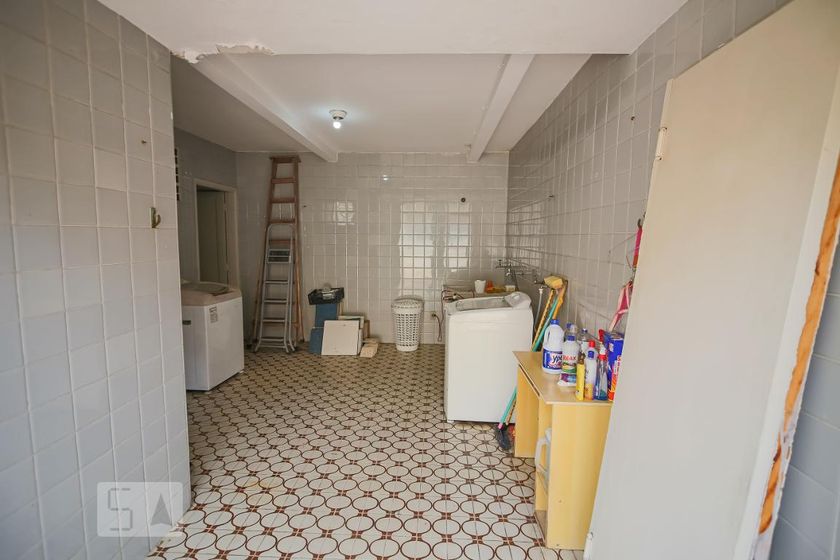 Casa, 4 quartos, 250 m² - Foto 81