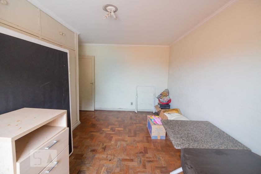 Casa, 4 quartos, 250 m² - Foto 51