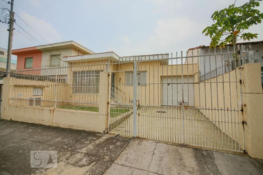 Casa, 4 quartos, 250 m² - Foto 105