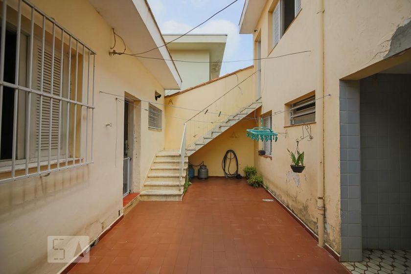 Casa, 4 quartos, 250 m² - Foto 73