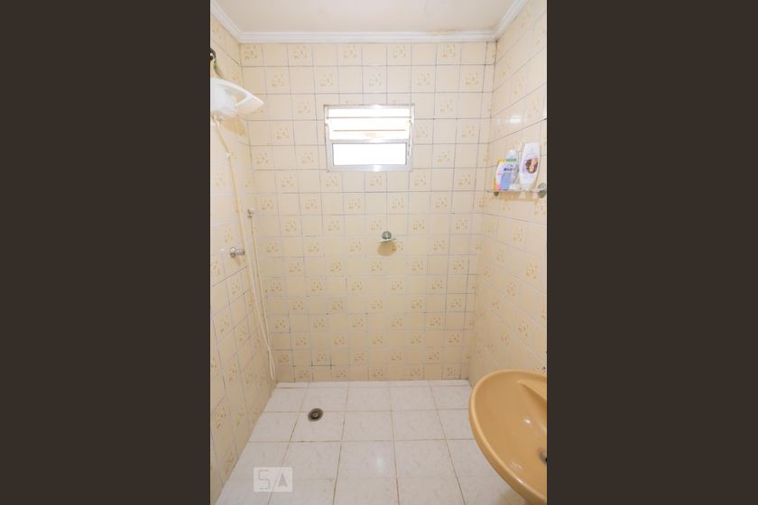 Casa, 4 quartos, 250 m² - Foto 25