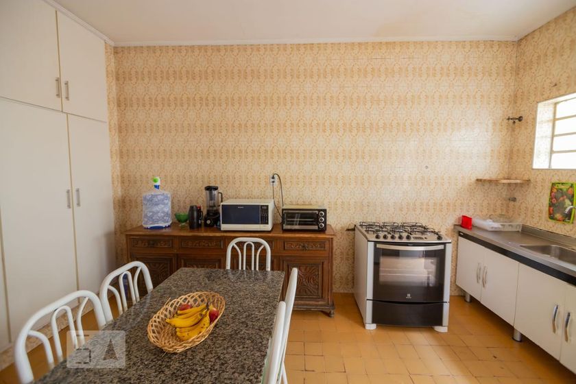 Casa, 4 quartos, 250 m² - Foto 47