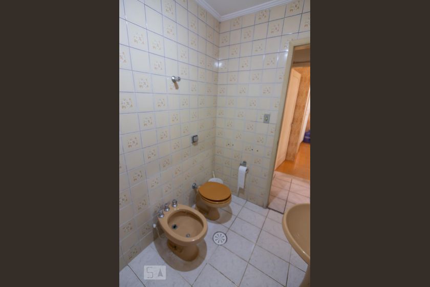 Casa, 4 quartos, 250 m² - Foto 39