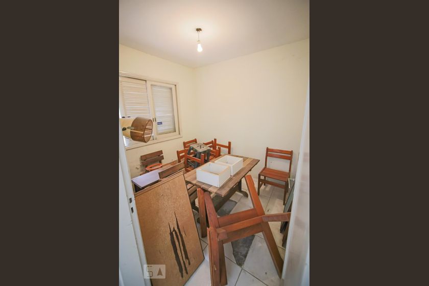 Casa, 4 quartos, 250 m² - Foto 87