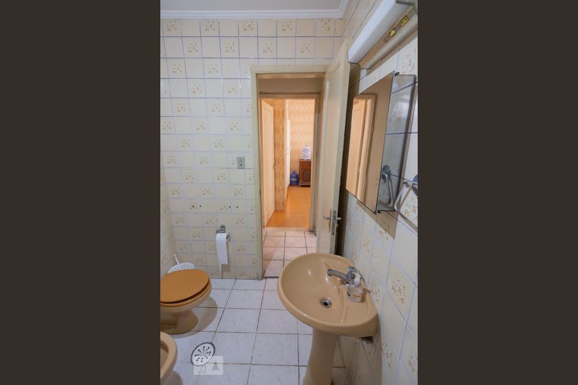 Casa, 4 quartos, 250 m² - Foto 37