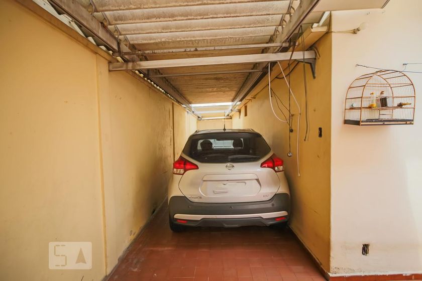 Casa, 4 quartos, 250 m² - Foto 93