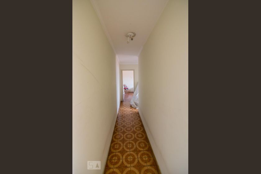 Casa, 4 quartos, 250 m² - Foto 67