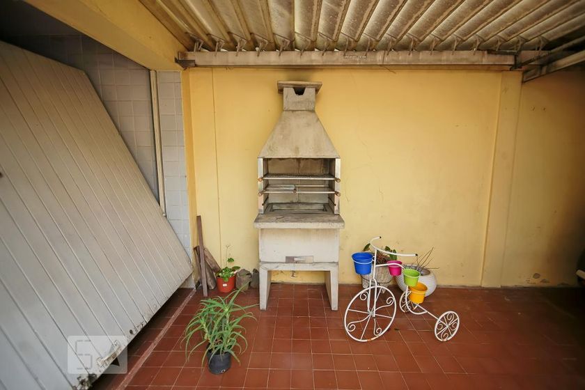 Casa, 4 quartos, 250 m² - Foto 91